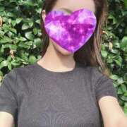 ヒメ日記 2025/07/12 19:37 投稿 伊藤 凛(りん) 東京不倫 渋谷店