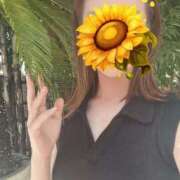 ヒメ日記 2025/07/13 08:47 投稿 伊藤 凛(りん) 東京不倫 渋谷店