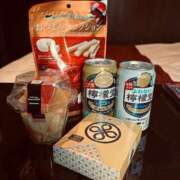 ヒメ日記 2025/07/14 07:17 投稿 伊藤 凛(りん) 東京不倫 渋谷店