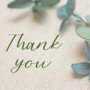 ヒメ日記 2025/07/15 07:17 投稿 伊藤 凛(りん) 東京不倫 渋谷店