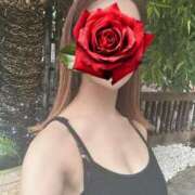 ヒメ日記 2025/07/19 08:47 投稿 伊藤 凛(りん) 東京不倫 渋谷店