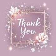 ヒメ日記 2025/07/20 10:37 投稿 伊藤 凛(りん) 東京不倫 渋谷店