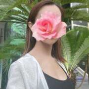 ヒメ日記 2025/07/27 08:57 投稿 伊藤 凛(りん) 東京不倫 渋谷店