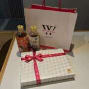 ヒメ日記 2025/07/28 07:17 投稿 伊藤 凛(りん) 東京不倫 渋谷店