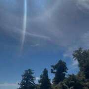 ヒメ日記 2025/08/02 19:27 投稿 伊藤 凛(りん) 東京不倫 渋谷店