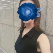 ヒメ日記 2025/08/03 12:37 投稿 伊藤 凛(りん) 東京不倫 渋谷店