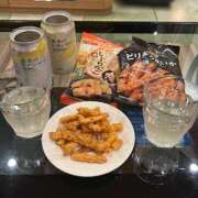 ヒメ日記 2025/08/04 08:57 投稿 伊藤 凛(りん) 東京不倫 渋谷店