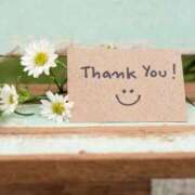 ヒメ日記 2025/08/05 08:47 投稿 伊藤 凛(りん) 東京不倫 渋谷店