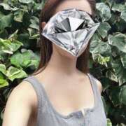 ヒメ日記 2025/08/23 11:57 投稿 伊藤 凛(りん) 東京不倫 渋谷店