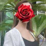 ヒメ日記 2025/08/24 12:17 投稿 伊藤 凛(りん) 東京不倫 渋谷店