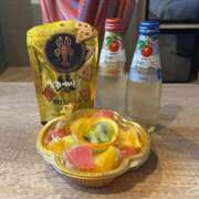 ヒメ日記 2025/08/26 08:57 投稿 伊藤 凛(りん) 東京不倫 渋谷店