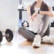 ヒメ日記 2025/08/29 23:47 投稿 伊藤 凛(りん) 東京不倫 渋谷店