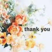 ヒメ日記 2025/08/31 23:27 投稿 伊藤 凛(りん) 東京不倫 渋谷店