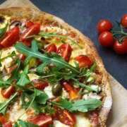 ヒメ日記 2025/09/05 09:57 投稿 伊藤 凛(りん) 東京不倫 渋谷店