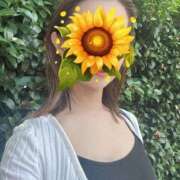 ヒメ日記 2025/09/06 09:27 投稿 伊藤 凛(りん) 東京不倫 渋谷店