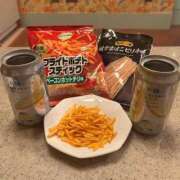 ヒメ日記 2025/09/07 12:17 投稿 伊藤 凛(りん) 東京不倫 渋谷店