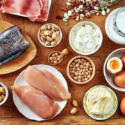 ヒメ日記 2025/09/12 09:07 投稿 伊藤 凛(りん) 東京不倫 渋谷店