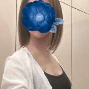 ヒメ日記 2025/09/13 10:47 投稿 伊藤 凛(りん) 東京不倫 渋谷店