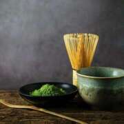 ヒメ日記 2025/09/19 18:37 投稿 伊藤 凛(りん) 東京不倫 渋谷店