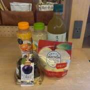 ヒメ日記 2025/09/21 10:37 投稿 伊藤 凛(りん) 東京不倫 渋谷店