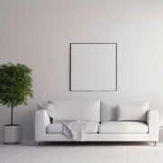 ヒメ日記 2025/09/27 09:57 投稿 伊藤 凛(りん) 東京不倫 渋谷店