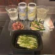 ヒメ日記 2025/09/29 08:57 投稿 伊藤 凛(りん) 東京不倫 渋谷店