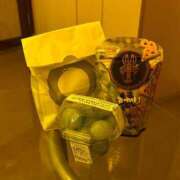 ヒメ日記 2025/09/30 08:48 投稿 伊藤 凛(りん) 東京不倫 渋谷店