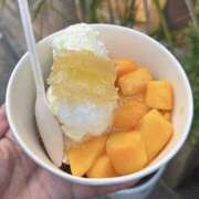 ヒメ日記 2025/10/03 08:57 投稿 伊藤 凛(りん) 東京不倫 渋谷店