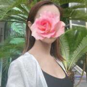 ヒメ日記 2025/10/04 09:57 投稿 伊藤 凛(りん) 東京不倫 渋谷店