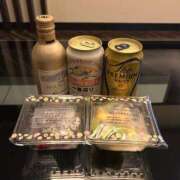 ヒメ日記 2025/10/05 09:27 投稿 伊藤 凛(りん) 東京不倫 渋谷店