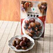 ヒメ日記 2025/10/11 10:27 投稿 伊藤 凛(りん) 東京不倫 渋谷店