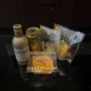 ヒメ日記 2025/10/13 10:07 投稿 伊藤 凛(りん) 東京不倫 渋谷店