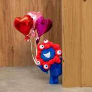 ヒメ日記 2025/10/17 18:47 投稿 伊藤 凛(りん) 東京不倫 渋谷店