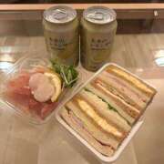 ヒメ日記 2025/10/19 17:37 投稿 伊藤 凛(りん) 東京不倫 渋谷店