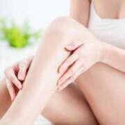 ヒメ日記 2025/10/24 09:07 投稿 伊藤 凛(りん) 東京不倫 渋谷店