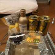 ヒメ日記 2025/10/26 08:47 投稿 伊藤 凛(りん) 東京不倫 渋谷店