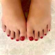 ヒメ日記 2025/11/02 20:27 投稿 伊藤 凛(りん) 東京不倫 渋谷店