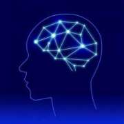 ヒメ日記 2025/11/07 09:37 投稿 伊藤 凛(りん) 東京不倫 渋谷店