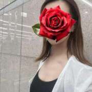 ヒメ日記 2025/11/08 10:37 投稿 伊藤 凛(りん) 東京不倫 渋谷店