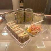 ヒメ日記 2025/11/09 10:07 投稿 伊藤 凛(りん) 東京不倫 渋谷店