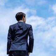 ヒメ日記 2025/11/15 11:27 投稿 伊藤 凛(りん) 東京不倫 渋谷店