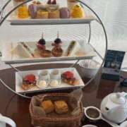 ヒメ日記 2025/11/17 08:57 投稿 伊藤 凛(りん) 東京不倫 渋谷店