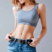 ヒメ日記 2025/11/21 09:27 投稿 伊藤 凛(りん) 東京不倫 渋谷店