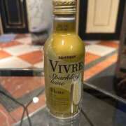 ヒメ日記 2025/11/23 12:27 投稿 伊藤 凛(りん) 東京不倫 渋谷店