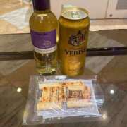 ヒメ日記 2025/11/25 09:07 投稿 伊藤 凛(りん) 東京不倫 渋谷店