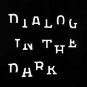 ヒメ日記 2025/11/28 09:07 投稿 伊藤 凛(りん) 東京不倫 渋谷店