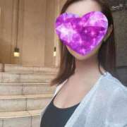 ヒメ日記 2025/11/29 12:37 投稿 伊藤 凛(りん) 東京不倫 渋谷店