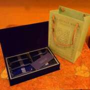 ヒメ日記 2025/12/01 08:47 投稿 伊藤 凛(りん) 東京不倫 渋谷店