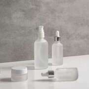 ヒメ日記 2025/12/06 14:37 投稿 伊藤 凛(りん) 東京不倫 渋谷店