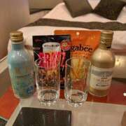 ヒメ日記 2025/12/08 08:57 投稿 伊藤 凛(りん) 東京不倫 渋谷店